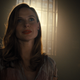 Rebecca Ferguson in Reminiscence